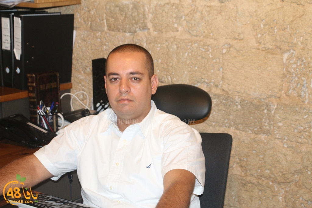 mohamed kaboob office (2).JPG